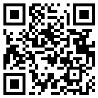 QR Code for bitcoin:12edVGiWFbpoQB5FfPc4PujJxCzTUQoGZ5