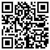 QR Code for bitcoin:12edZKdJEcdeWfAgbhvCr5UXQCet6mZ1ie