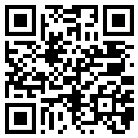 QR Code for bitcoin:12eeRFX5NX2od7mDRcCssnETwzogFdbZxs