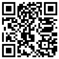QR Code for bitcoin:12eefzbHmhLkyofrupUEFzt5Kipsw7Kutk