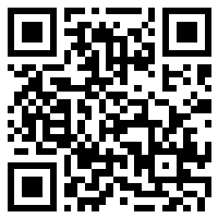 QR Code for bitcoin:12eexyMVJyjsCPJ9SPEgUgUT85FnTnbYsy