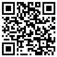 QR Code for bitcoin:12ef5aHQuRWdodgsobusnjjX9RSuQEbbUQ