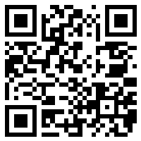 QR Code for bitcoin:12egeGHGg5cQEL4eTerbYWGfCHSm9X2pL1