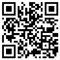 QR Code for bitcoin:12ei1BnfEwTpfSR69fynkoZgbetLTWSgoP