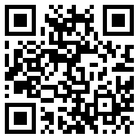 QR Code for bitcoin:12ei22WFgUpvebwD2Lya2tMAJMn3tPc53g