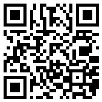 QR Code for bitcoin:12ei8P9XNkJ27mFWFrSxxjsGjrbHgThU5o