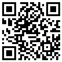 QR Code for bitcoin:12eiptqCymjmPAFyEEciaQ8QDLDDaW9WeK
