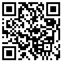 QR Code for bitcoin:12ej5hcffNCbwTXDZLDijR2hbwyvbr376Q