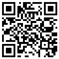 QR Code for bitcoin:12ejp2RWUCSti2mSG9jgYN8t2a72yg2v3N