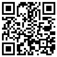 QR Code for bitcoin:12ejvMAyF2otUcG8s7qiyVQYffEaS5LFGu