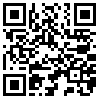 QR Code for bitcoin:12em9Y8Ax2Y9y3wTYRkoUAenJppxf75p2e