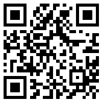 QR Code for bitcoin:12enRxzP4pkY3cBBSkWozVHgiRCM9DYmUS