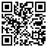 QR Code for bitcoin:12envxwYLDH425mJSqUcpqNNyLDMckGLa2