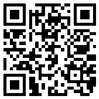 QR Code for bitcoin:12eo372MXf5LSdynqYUaE6ziXGYLXVn6YG