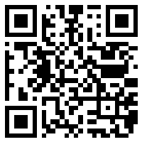 QR Code for bitcoin:12eoJjCRqMZhhDdPD8c4DFzpbofaTwHXdM