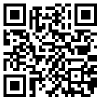 QR Code for bitcoin:12eoRpeHzQaxdTxfJN82xYgefFSvf9HdZS