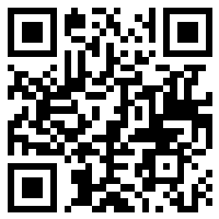 QR Code for bitcoin:12eomm38s8qFBG9dc8ApyrQU1MZxUeKAQM