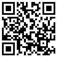 QR Code for bitcoin:12eothWKhQipLi3LEEKZVa3Ctm8S4JTSHs