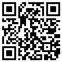 QR Code for bitcoin:12ep2gAjTkcJYVkoiqZq36yAtRqbXzuCSK