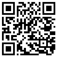 QR Code for bitcoin:12epCYSimLRA8sYY8762Y2t5xea9pX1udC