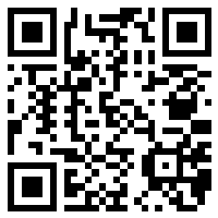 QR Code for bitcoin:12erYut4FqrGDkNTEXewTQfrfhDGfhBoAL