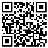 QR Code for bitcoin:12esYHJsPjDau8ACFTkuaQVGPLG9k3yEM8