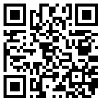 QR Code for bitcoin:12evd5R2r2vjPupZYVNPkciL8M2HmCrnzf