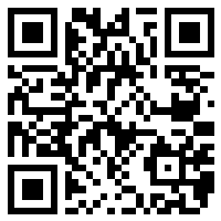 QR Code for bitcoin:12ey5YRNh4cHSNeXnanuXzfeBjV7akeKp5