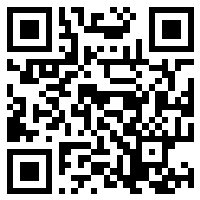 QR Code for bitcoin:12eyFZJaxicJsSn66hRkZkTMUxaN81tDSb