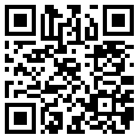 QR Code for bitcoin:12f1Js6c3ySWGhtPdEXZywJi1b7yPXJo2Y