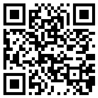 QR Code for bitcoin:12f3FaE7bfiK1RFjrLc95h7AB7tN3FthrS