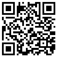 QR Code for bitcoin:12f3Rm3eynXvwUbZVEk4Locae8rg53zaJ7