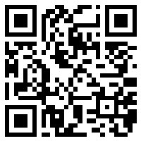QR Code for bitcoin:12f3wFPD1FhExtMLo6E4Eru29hTKceC8SR
