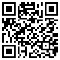 QR Code for bitcoin:12f45a8LXhGLgAPKaGf9fricxKQ7NbYfK8