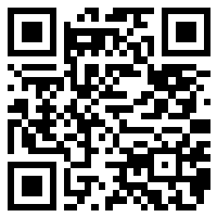 QR Code for bitcoin:12f4jhsBm2f9SbhrmGLjNLw8y2rCDjSd2D