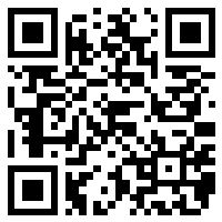 QR Code for bitcoin:12f6WbPRcSCRV17JKMyhBjPnsNDtdN27ZA