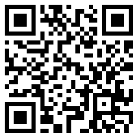QR Code for bitcoin:12f8WpbM8NEa7X1JcKAeaCz4fmsy4XDNh7