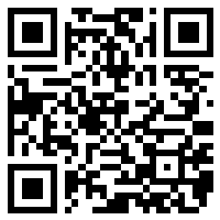 QR Code for bitcoin:12f95Cabyno1YtKyaE9X2U6vaLV4F7pn2f