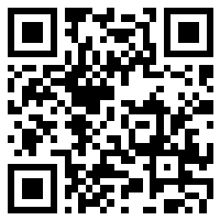 QR Code for bitcoin:12fACTynLc93chqk2GoZ12JjWMku2ZWwmK