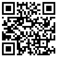 QR Code for bitcoin:12fBGWD2N28of2v9JEB98C8HaizUT5Zckc