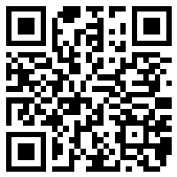 QR Code for bitcoin:12fF9v2dZk3oFPaEE2dWg5d7k9mvPLPJqX