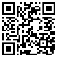 QR Code for bitcoin:12fFQAnM9bCDhrDkMUJFU28kykqxGeMesy