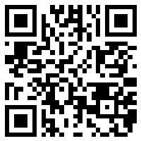 QR Code for bitcoin:12fKX4jVdoaUaSAFPgGzARwrxjgwuhAd5X