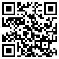 QR Code for bitcoin:12fKdVsUeC35X2fuzkc8TZ2T7AgrPPvEfw