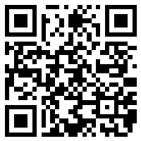 QR Code for bitcoin:12fL9iLKEW3P9bG6YigMNeqvufZTiQgFSa