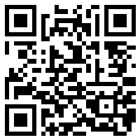 QR Code for bitcoin:12fMuQdi5ruQyTpKdaFaisf7a5NVbbpcdr