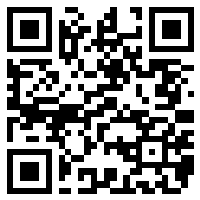 QR Code for bitcoin:12fPyQ8RcQxQnquNztmjP9JJm7Y7aVRYeH