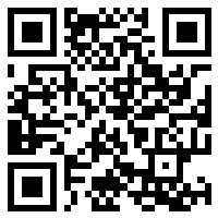 QR Code for bitcoin:12fSyRYEjG3w41Q8yFBTReqojGRUSWWWkU