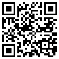 QR Code for bitcoin:12fT7kvMZXGhYGGMLPwijDLhfC4LbC5nHr