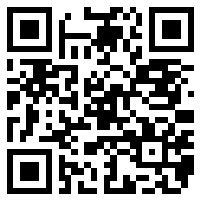QR Code for bitcoin:12fTbsJFXZHoNm9yYhN3P1vrWZaQfVCgtZ